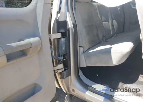 2007 Chevrolet Silverado 1500 Lt1 z USA, uszkodzony, nr VIN 1GCEK19C77Z560378